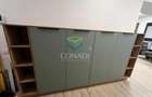 2 camere in Arcadia | Parcare subterana | 3 min Metrou - 4