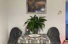 Inchiriez apartament 2 camere - 7