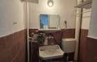 Podu ros-investitie excelentacantemir-2 camere-30mp- etaj intermediar - 6