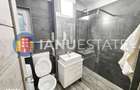 Dristor 10` Metrou Mihai Bravu Calea Vitan Mall Dudesti Renovat - 7