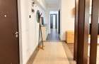 Ap 3 camere decomandat Evergreen Towers Parcare subterana + boxa