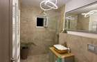 Apartament MODERN cu 3 camere I Zorilor