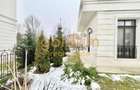 VILA IMPRESIONANTA/LUX/CURTE/GRADINA/SAUNA/SEMINEU/SCOALA AMERICANA - 46