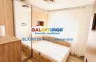 Apartament 2 Camere - Berceni - Aparatorii Patriei - Metrou - 2