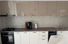 Duplex de închiriat în Dumbrăvița – 4 camere, 130 mp, teren 360 mp - 10
