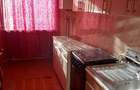 Inchiriez apartament 2 camere zona Precista - 3
