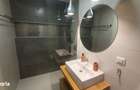 Apartament 2 Camere I De Vanzare I Barbu Vacarescu I Floreasca - 6
