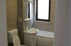 Inchiriez apartament in Popesti Leordeni :2 camere cu terasa si balcon inchis +loc de parcare - 3