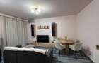 Apartament de 2 camere Militari Residence - 5
