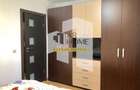 Apartament 3 camere, renovat si spatios, zona Nord Cina, Ploiesti - 4