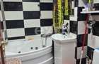 Apartament unic de 4 camere (reorganizat inteligent), Mobilat & Utilat