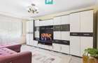 Apartament cu 2 camere, modern, etaj 3, Rogerius - 15