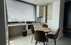 2 camere Building Stefan Lidl - 6