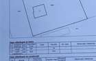 Zona Vorovesti str Principala TEREN 1200mp cu CASA batraneasca 64mp toate utilit - 14