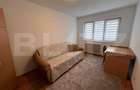 Apartament de inchiriat, 3 camere, 65 mp, Gheorgheni - 5