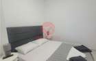 Apartament 2 Camere Agigea | Complex Steaua de Mare | Termen Lung