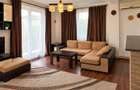 Apartament 2 camere etaj 2, 57 mp, garaj + boxa - Buna Ziua