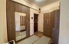 Apartament 3 camere 2 bai Piata Prahovei - 10