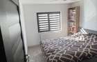 Apartament 3 cam. 69mp. Et3. Dr Hacman - 2
