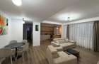 PROPRIETAR PRIMA INCHIRIERE | Apartament modern, complet mobilat si utilat | 2 balcoane | Fara comision - 1