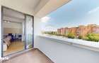 0% comision chiria?, Apartament 2 camere ALPHAVILLE, zona Racadau - 14