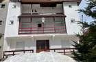 PROPRIETAR , vand casa cu 12 camere ?i mansarda - 16
