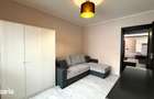 Apartament 3 camere, cart.Europa, str.Eugen Ionesco, 2 bai, 2 balcoane - 6