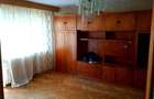 3 camere Gavana 3 , Decomandat / centrala , Amplasament DEOSEBIT! - 7
