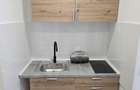 Inchiriez garsoniera complet renovata, zona Piata Mare, Baia Mare - 3