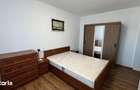 Apartament 3 camere TOTUL NOU- Nord -Bacau - 4
