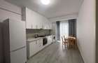 Apartament  mdern de inchiriat ,2 camere,  bloc nou, Radauti - 2