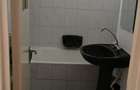 Apartament 2 camere| 44mp| etaj intermediar| decomandat| CODLEA - 7