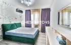 Vanzare Apartament 2 camere , mobilat, utilat, Exlusivitate Comision 0% - 8