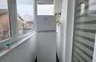 STUDIO Bloc 2020 - Salaj - Parc Humulesti - 7