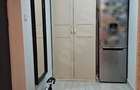 Iancului - Apartament cu 2 camere transformat in 3 - 9