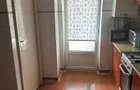 3 camere | 65 mp | Centrala proprie | Zona Olimpia CiopleaManastur - 8
