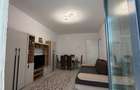 Apartament 2 camere,de inchiriat Bragadiru ,Str Diamantului