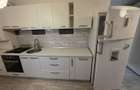 De inchiriat Apartament 2 camere in bloc nou, Giroc - 6