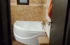 Apartament 3 camere 600 euro , 2 locuri de parcare + terasa 50 mp - 9