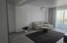 Apartament 2 camere de inchiriat Compozitori Constanta - 6