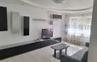 Apartament de vanzare, decomandat 2/4 Lapus - 1
