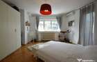 Povestea unui apartament rar, pe Jules Michelet - Piata Roma - 10