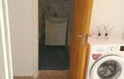 Proprietar vand apartament 3 camere la 7 minute de metrou, Emil Racovita, Piata Straduintei, liber