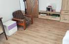 Apartament cu 3 camere semidecomandat în Sud - 3