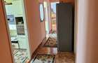 Apartament cu 4 camere decomandat în Ultracentral - 6