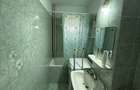 Apartament 2 Camere Gavana 2 Etaj 3 Disponibil - 1