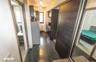 Apartament 2 camere Statiunea Mamaia 99000 euro