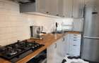 Apartament 2 camere, 53 mp, complet mobilat și utilat – Strada Cosașilor - 11