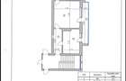 IDEAL INVESTITIE!! Punctele Cardinale....2 Camere ...et 1.. - 1