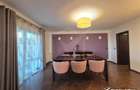 Casa individuala, garaj, 3 parcari, 210mp, gradina, Dambul Rotund - 1